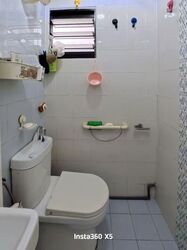 Blk 441 Ang Mo Kio Avenue 10 (Ang Mo Kio), HDB 3 Rooms #576996361